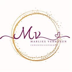 Marlies Verhagen ceremoniespreker, Reusel openingstijden