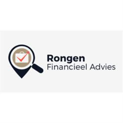 Rongen Financieel Advies, Venlo openingstijden