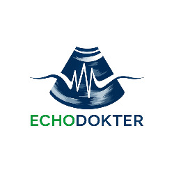 EchoDokter, Utrecht openingstijden