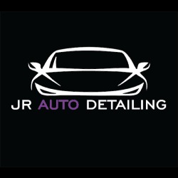 JR Auto Detailing Maaspoort 's-Hertogenbosch - openingstijden