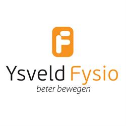Fysiotherapie Ysveld Fysio | Nijmegen-Centrum, openingstijden