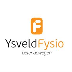 Fysiotherapie Ysveld Fysio | Fysiotherapeutisch Instituut Nijmegen, openingstijden