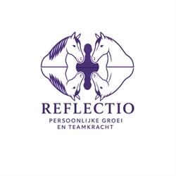 Reflectio, Oost West en Middelbeers openingstijden