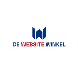 De Website Winkel Verspreide Huizen Opende - openingstijden