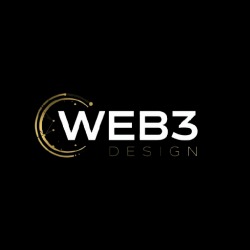 Web3Design Webdesign, AI, Web3 en ontwerpen Verspreide Huizen Opende - openingstijden
