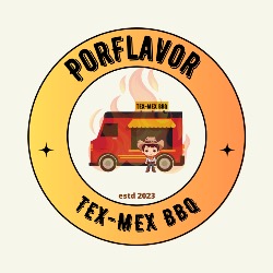 PorFlavor Food, Barendrecht openingstijden