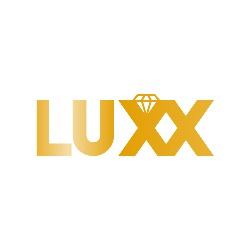 Luxury Detailing, Breda openingstijden