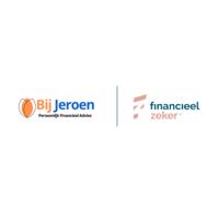 Bij Jeroen Persoonlijk Financieel Advies, Utrecht openingstijden