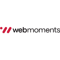 Webmoments, Neede openingstijden