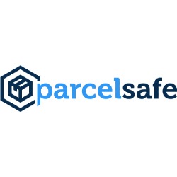 Parcelsafe Zuidwest Groningen - openingstijden