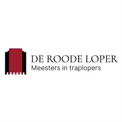 De Roode Loper Amsterdam, openingstijden