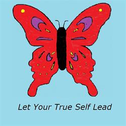 Let Your True Self Lead, Hoofddorp openingstijden