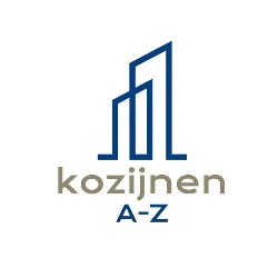 AZ Kozijnen, Rotterdam openingstijden
