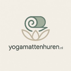 YogaMattenHuren, Amsterdam openingstijden