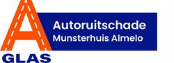 A•Glas Autoruitschade Munsterhuis Almelo, openingstijden