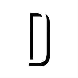 Restaurant Daalder*, Amsterdam openingstijden
