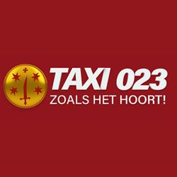 Taxi 023, Haarlem openingstijden