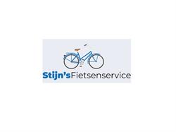 Stijn's Fietsenservice | Fietsenmaker Fietsreparatie en Fietsenwinkel Nunspeet, openingstijden