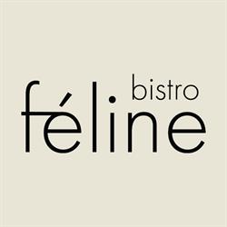 Bistro Féline, Amsterdam openingstijden