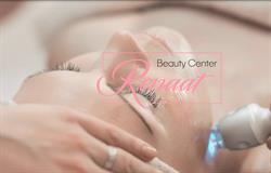 Beauty Center Renaat | Schoonheidssalon Ede, openingstijden