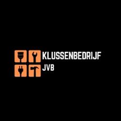 Klussenbedrijf JVB | Klusbedrijf Hoogezand e.o., openingstijden
