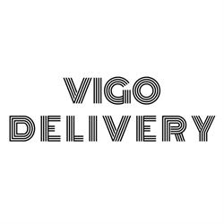 Vigo Delivery, 's-Gravenhage openingstijden