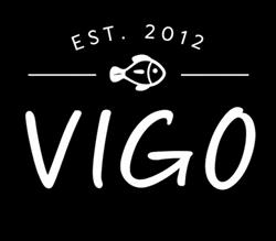 Vigo Catering, 's-Gravenhage openingstijden