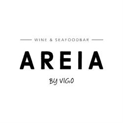 Wine & Seafoodbar Areia by Vigo, 's-Gravenhage openingstijden