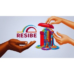 Resibe.nl, Katwijk openingstijden