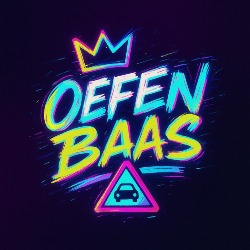 Oefenbaas, Zelhem openingstijden