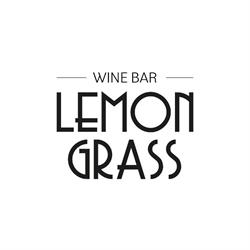 Wine Bar Lemongrass | Scheveningen, 's-Gravenhage openingstijden