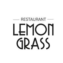 Restaurant Lemongrass | Scheveningen, 's-Gravenhage openingstijden