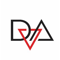 DVA Performance Chiptuning Nijmegen, openingstijden