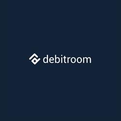 Stichting DebitRoom, Nieuwkuijk openingstijden