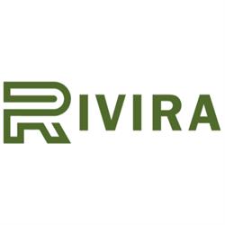 Rivira Assurantien & Hypotheken, Veendam openingstijden