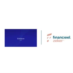 Edelman Capital, Almere openingstijden