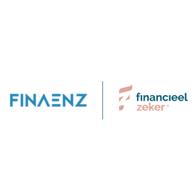 FINAENZ | Financieel Zeker, Rosmalen openingstijden