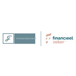 Financieelnext, Eindhoven openingstijden