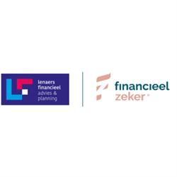 Lenaers Financieel Advies & Planning | Financieel Zeker, Posterholt openingstijden