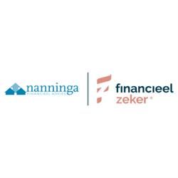 Nanninga Financieel Advies - Financieel Zeker, Amsterdam openingstijden