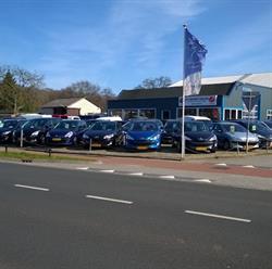 Autobedrijf W. Karzijn Peugeot en Citroën specialist, Doornspijk openingstijden