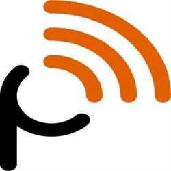 ProWave | Portofoonverhuur & communicatieoplossingen, Hendrik-Ido-Ambacht openingstijden