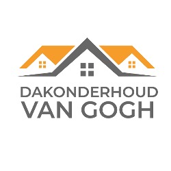 Dakonderhoud Van Gogh, Ede openingstijden