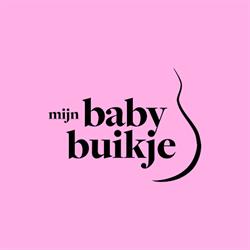 Mijn Baby Buikje Amersfoort | 3D zwangerschapsbeeldje, openingstijden