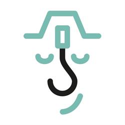 JAY De aankoopcoach, Amsterdam openingstijden