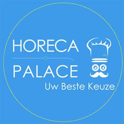 Horeca Palace, Rotterdam openingstijden