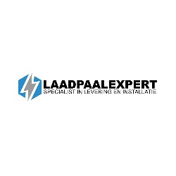 Laadpaalexpert specialist in levering en installatie, Rosmalen openingstijden