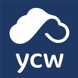 Yourcloudweb, Breda openingstijden