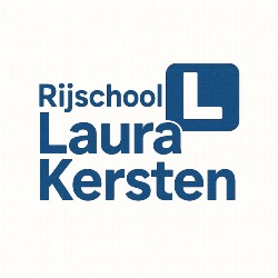 Rijschool Laura Kersten, Nijmegen openingstijden