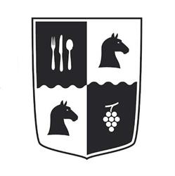Paardenburg | Brasserie, private dining & events, Amstelveen openingstijden